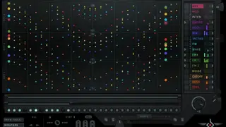 Obscurium screenshot
