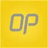 ObservePoint