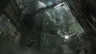 Observer screenshot
