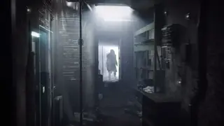 Observer screenshot