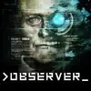 Observer