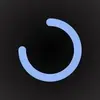 Obsidian – Elegant OTP Authenticator