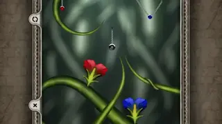Obulis screenshot