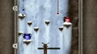 Obulis screenshot