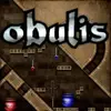 Obulis