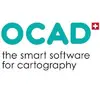 Ocad