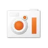 oCam