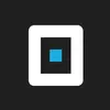 oCanvas