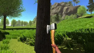 Ocean Is Home: Survival Island screenshot