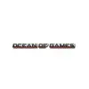 Ocean of Games