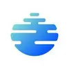 Ocean.io