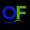 OceanFrogs
