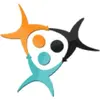 ochDownloader