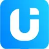 OCR.space Online OCR