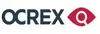 OCRex AutoRec