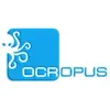 OCRopus