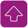 Ocsinventory-ng.org
