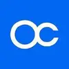 OctaFX Trading App