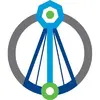 Octant