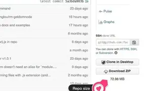 Octo Mate screenshot