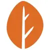 OctoberCMS