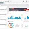 Octoboard for Agencies