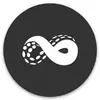 Octobox