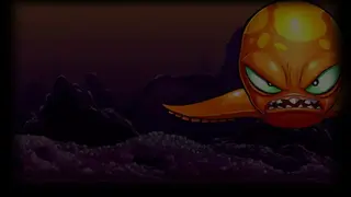 Octogeddon screenshot