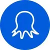 Octoparse