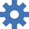 Octopart