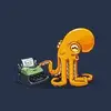 Octopress