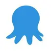 Octopus Deploy