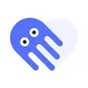 Octopus – Gamepad, Mouse, Keyboard Keymapper