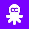 Octopus.do