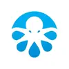 OctopusPro