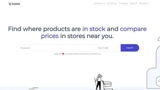 OctoShop for Chrome screenshot