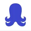 OctoShop for Chrome