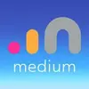 Oculus Medium