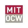 Ocw.mit.edu