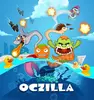 Oczilla