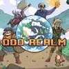Odd Realm