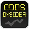 Odds Insider – Odds and Picks