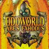 Oddworld: Abe’s Exoddus