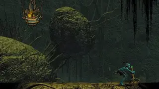 Oddworld: Abe’s Oddysee screenshot