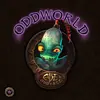 Oddworld: Abe’s Oddysee