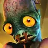 Oddworld: Abe’s Oddysee – New ‘n’ Tasty