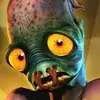 Oddworld: New ‘n’ Tasty