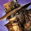 Oddworld: Stranger’s Wrath HD