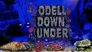 Odell Down Under screenshot