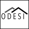 Odesi